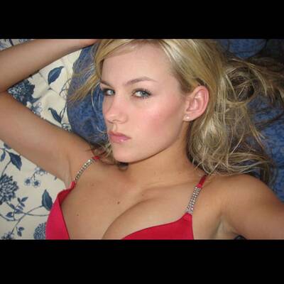 9014100507HotSShooter-02