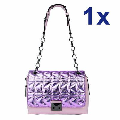 400 Geschenke für unsere Leser