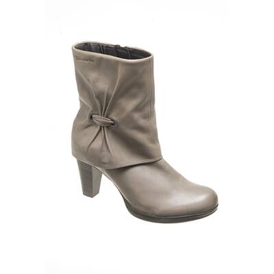 Die 100 besten Schuhe für den Herbst