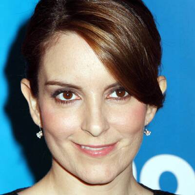 Forbes-Liste: Die 100 wichtigsten Stars