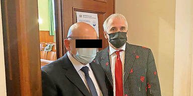 Babywunsch: Todes-Drama in der Klinik