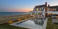 Taylor Swift: Sommerhaus auf Cape Cod