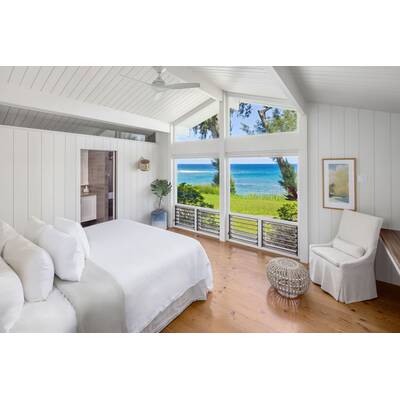 Julia Roberts' Traumhaus auf Kauai