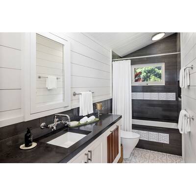 Julia Roberts' Traumhaus auf Kauai