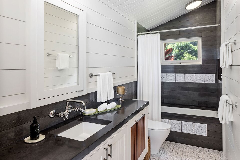 Julia Roberts' Traumhaus auf Kauai