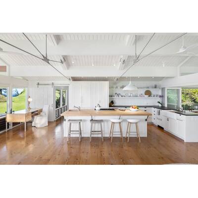 Julia Roberts' Traumhaus auf Kauai