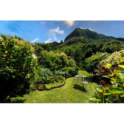 Julia Roberts' Traumhaus auf Kauai