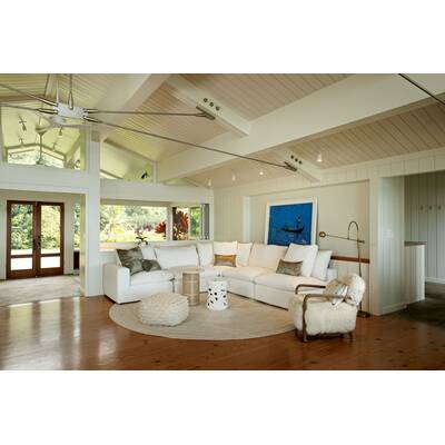 Julia Roberts' Traumhaus auf Kauai