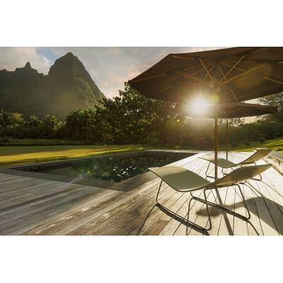 Julia Roberts' Traumhaus auf Kauai