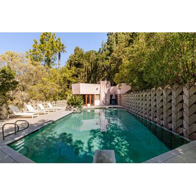 David Lynch: So lebte der Kult-Regisseur