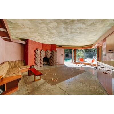 David Lynch: So lebte der Kult-Regisseur