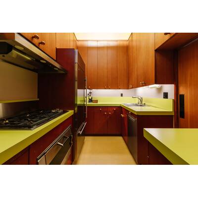 David Lynch: So lebte der Kult-Regisseur