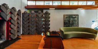 David Lynch: So lebte der Kult-Regisseur