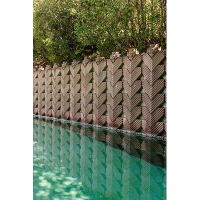 David Lynch: So lebte der Kult-Regisseur