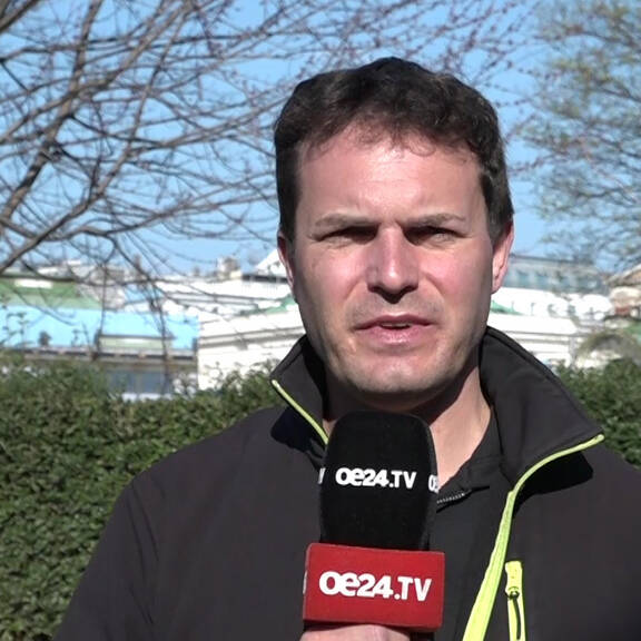 Ermittler stoppen Darknet-Kinderp*rno-Netzwerk