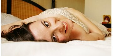 910_lust_frau_sxc.jpg