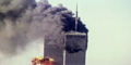 9/11: Der Tag, der die Welt veränderte