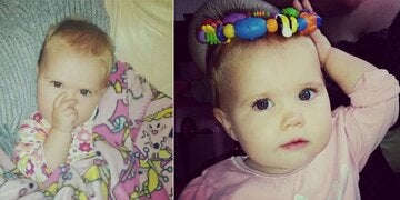 Hope for Harmonie