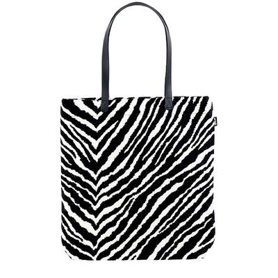 Muttertags-Geschenke