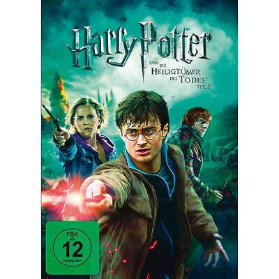 #10: Brettspiel-Hit für die Kleinsten