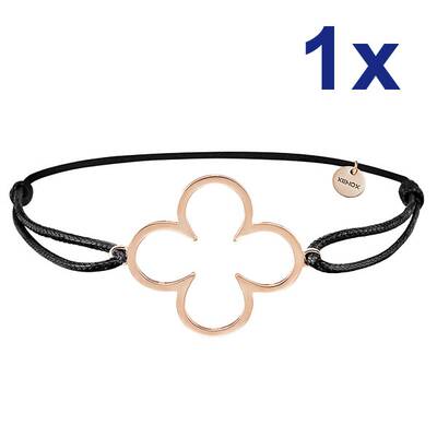 400 Geschenke für unsere Leser