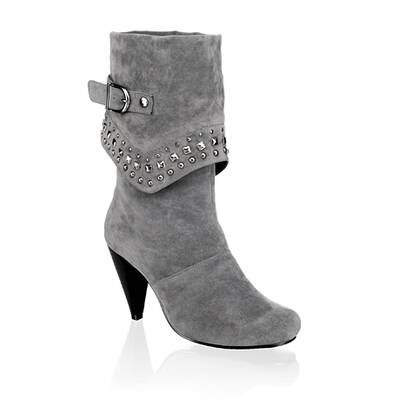 Die 100 besten Schuhe für den Herbst