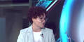 ESC 2026 in Wien: Elisabeth Zehetner im Interview