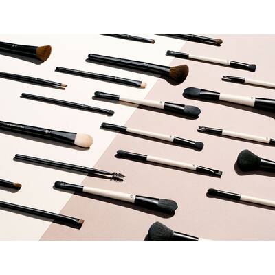 H&M Beauty 