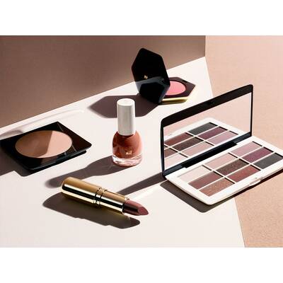 H&M Beauty 