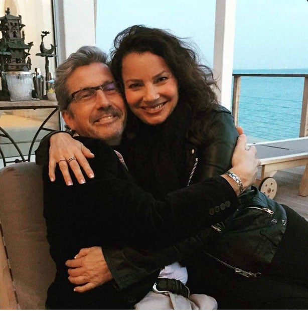 Die Nanny: So sehen die Stars heute aus