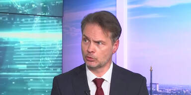 Gesundes Gebärmutter entfernt: Opferanwalt Rainer Hable im Interview