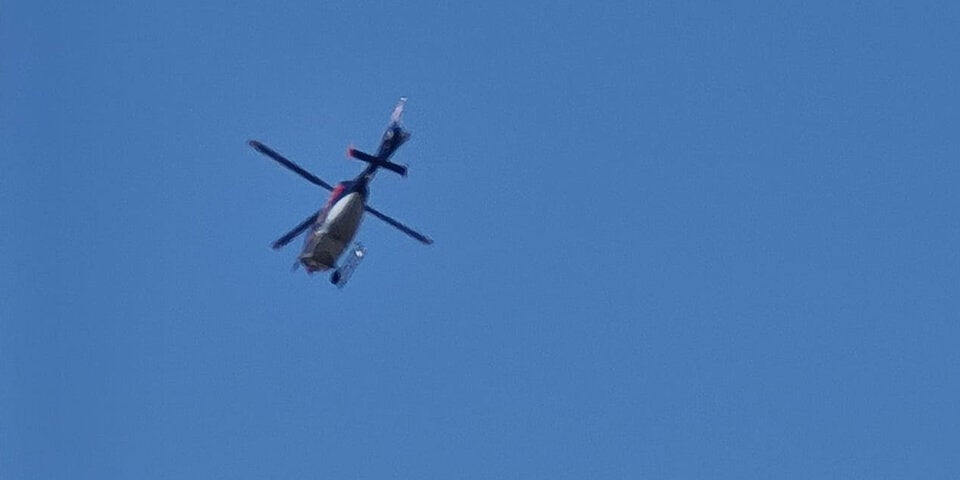 Banküberfall Donaustadt