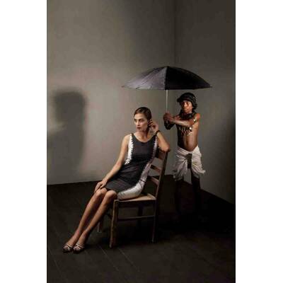 Skandale der Modeszene