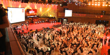 Die Nacht des Sports!