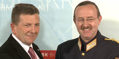 Fall Kührer: Tatverdacht erhärtet, Alibi geplatzt