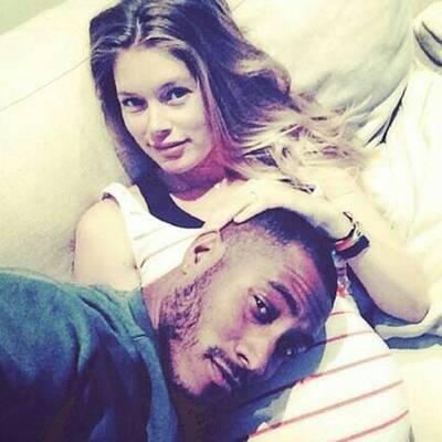 Rette sich, wer kann!