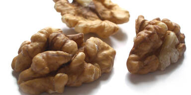 Die beste Nahrung fürs Gehirn