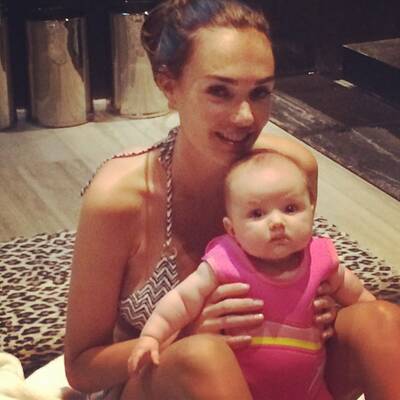 Rette sich, wer kann!