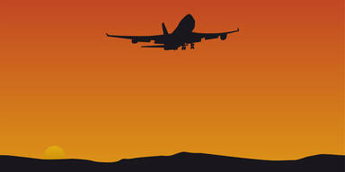 Frauenurlaub statt EM-Trubel