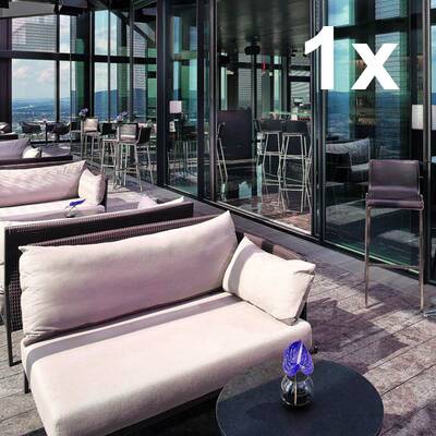 400 Geschenke für unsere Leser