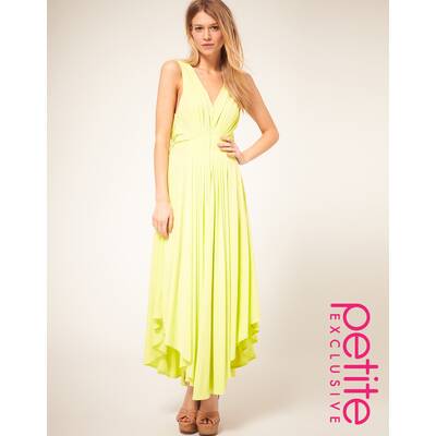 Top 10 Kleider für Hochzeiten