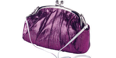 Die neuen Sommertaschen
