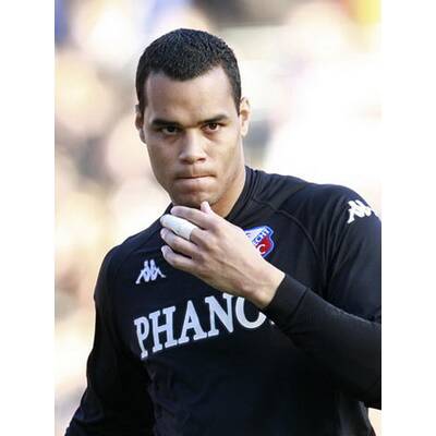 Gruppe E - Niederlande