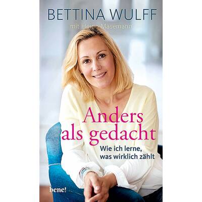 Topics of Conversation