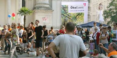 OekoEventWien
