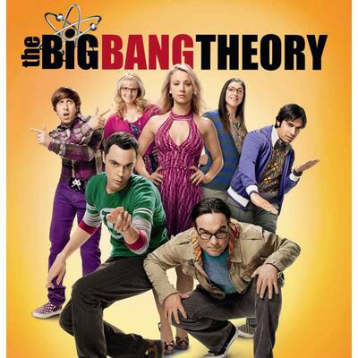 American Horror Story: Staffel 5 im Oktober 2015