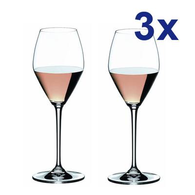 400 Geschenke für unsere Leser