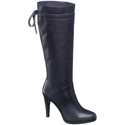 Die 100 besten Schuhe für den Herbst