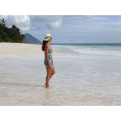 Stars im Gespräch: Die größten Aufreger 2013