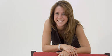 Mit und &uuml;ber Sex lachen